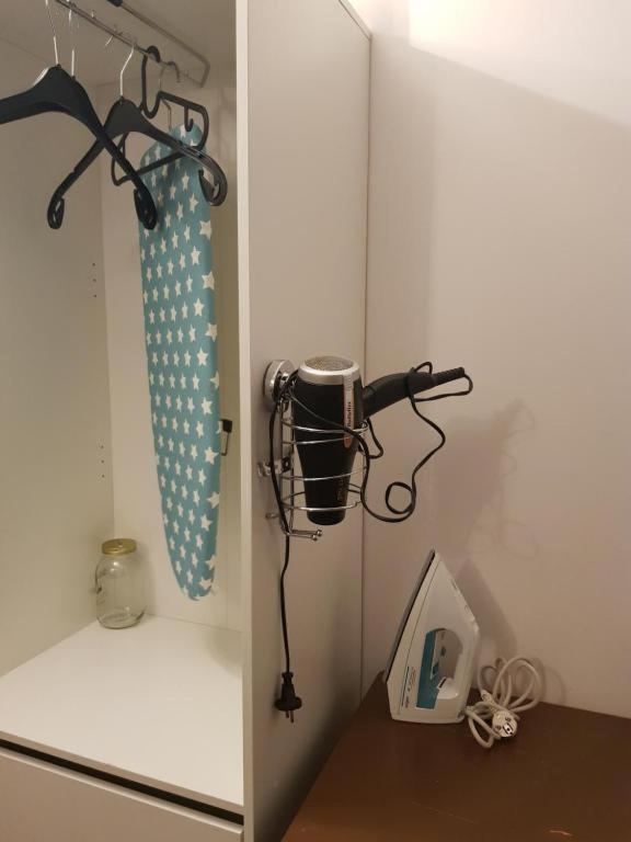 Chez Lisa&Olivier Apartman Athis-Mons Kültér fotó